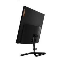 آل این وان ۲۱ اینچی لنوو مدل Lenovo AIO IdeaCentre Touch A340-BA