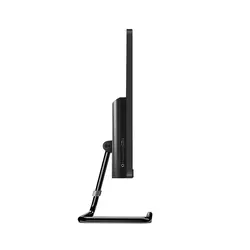 آل این وان ۲۱ اینچی لنوو مدل Lenovo AIO IdeaCentre Touch A340-BA