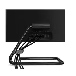 آل این وان ۲۱ اینچی لنوو مدل Lenovo AIO IdeaCentre Touch A340-BA
