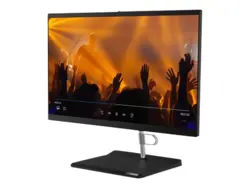 آل این وان ۲۲ اینچی لنوو مدل Lenovo V30a-22IIL AIO