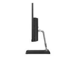آل این وان ۲۲ اینچی لنوو مدل Lenovo V30a-22IIL AIO
