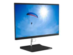 آل این وان ۲۲ اینچی لنوو مدل Lenovo V30a-22IIL AIO