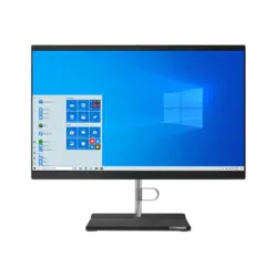 آل این وان ۲۲ اینچی لنوو مدل Lenovo V30a-22IIL AIO
