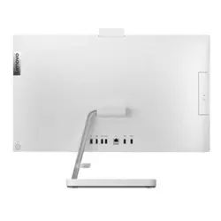 آل این وان ۲۷ اینچی لنوو مدل Lenovo IdeaCentre AIO 3 (W)