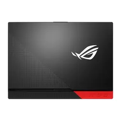 لپ تاپ ایسوس ROG Strix G15 G513QM Ryzen 9/16GB/1TB SSD/6GB