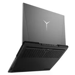 لپ تاپ گیمینگ ۱۶ اینچی لنوو Legion 5 Pro-E