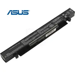 باتری لپ تاپ ASUS K550 / K550V / K550VX / K550J / K550JX / K550L / K550Z