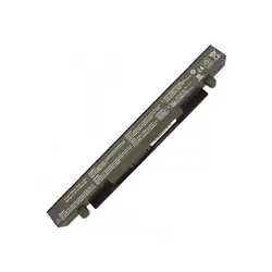 باتری لپ تاپ ASUS K550 / K550V / K550VX / K550J / K550JX / K550L / K550Z