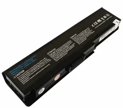 باتری لپ تاپ DELL Inspiron 1420