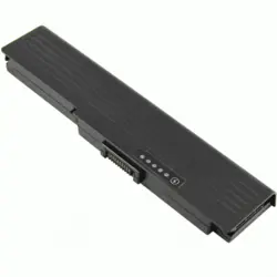باتری لپ تاپ DELL Inspiron 1420