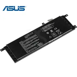 باتری لپ تاپ ASUS X403 / X403F / X403J / X403M / X403S