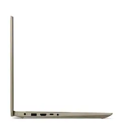 لپ تاپ لنوو IdeaPad 3-AB مدل i7-8GB-1TB+512GB-2GB(MX450)