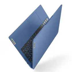 لپ تاپ لنوو IdeaPad 3-AB مدل i7-8GB-1TB+512GB-2GB(MX450)