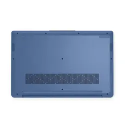 لپ تاپ لنوو IdeaPad 3-AC مدل i7-12GB-1TB-2GB(MX450)