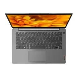 لپ تاپ لنوو IdeaPad 3-BA مدل i5-8GB-1TB-2GB(MX350)