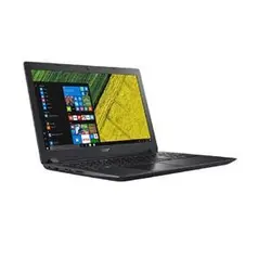 Acer Aspire 3 A315 i3(1005G1) 12GB 1TB 2GB(MX330) 15.6 Inch FHD لپ تاپ ایسر مدل Aspire 3 A315