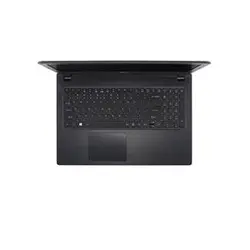 Acer Aspire 3 A315 i3(1005G1) 12GB 1TB 2GB(MX330) 15.6 Inch FHD لپ تاپ ایسر مدل Aspire 3 A315