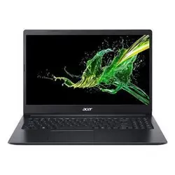 Acer Aspire 3 A315 i3(1005G1) 12GB 1TB 2GB(MX330) 15.6 Inch FHD لپ تاپ ایسر مدل Aspire 3 A315