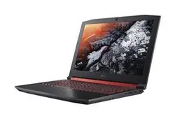 Acer AS AN515-51,79DL-Core i7 -16GB-1TB+256SSD-4GB لپ تاپ ایسر Acer Nitro 5 AN515-51-79DL