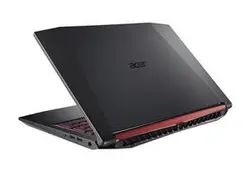 Acer AS AN515-51,79DL-Core i7 -16GB-1TB+256SSD-4GB لپ تاپ ایسر Acer Nitro 5 AN515-51-79DL