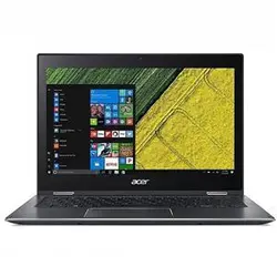 Acer Swift 3 SF315-52G-i7-8GB-512GB لپ تاپ ایسر Swift 3 SF315-52G