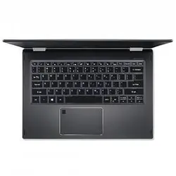Acer Swift 3 SF315-52G-i7-8GB-512GB لپ تاپ ایسر Swift 3 SF315-52G