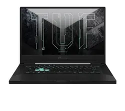 ASUS TUF F15 FX516PR Core i7-11370H 40GB-1TB-8GB RTX3070 – FHD