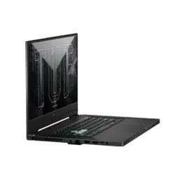 ASUS TUF F15 FX516PR Core i7-11370H 40GB-1TB-8GB RTX3070 – FHD