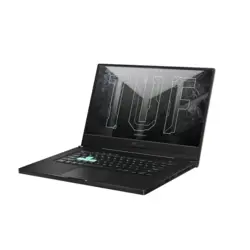 ASUS TUF F15 FX516PR Core i7-11370H 40GB-1TB-8GB RTX3070 – FHD