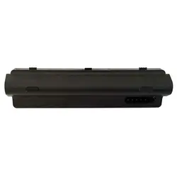 Battery Dell XPS L502 6Cell Oem Black Grade A