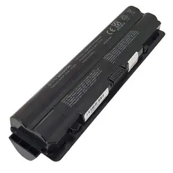 Battery Dell XPS L502 6Cell Oem Black Grade A