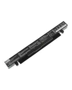 Asus X550 4Cell Laptop Battery