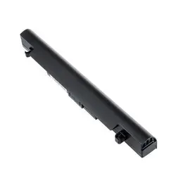 Asus X550 4Cell Laptop Battery