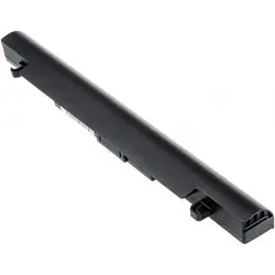 Asus X550 4Cell Laptop Battery