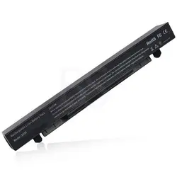 Asus X550 4Cell Laptop Battery