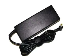 ASUS X553 Power Adapter