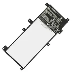 Battery Asus X455 4Cell Original