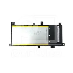 Battery Asus X455 4Cell Original
