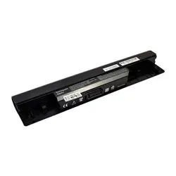 DELL Inspiron 1564 6Cell Battery