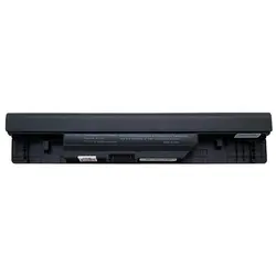 DELL Inspiron 1564 6Cell Battery