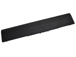 DELL Inspiron 1564 6Cell Battery