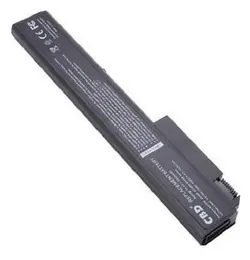 Hp 8730 6Cell Laptop Battery