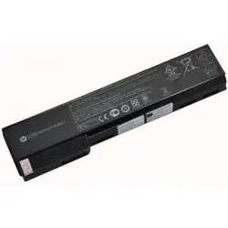 HP EliteBook 8460p 6Cell Laptop Battery