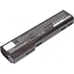 HP EliteBook 8460p 6Cell Laptop Battery