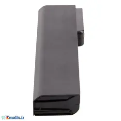 HP EliteBook 8460p 6Cell Laptop Battery