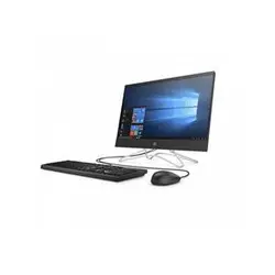 HP G3 A200 –Core i3-4GB-1T کامپیوتر همه کاره 22 اینچی اچ پی مدل 200 G3 – A