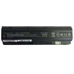 HP Pavilion DM4-G62-G72-CQ32-CQ42 12Cell Laptop Battery