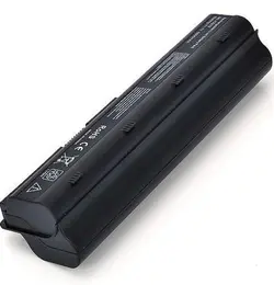HP Pavilion DM4-G62-G72-CQ32-CQ42 12Cell Laptop Battery