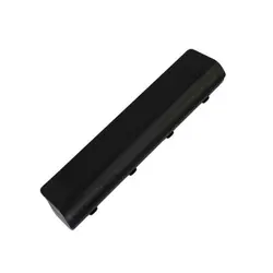 HP Pavilion DM4-G62-G72-CQ32-CQ42 12Cell Laptop Battery