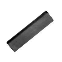 HP Pavilion DM4-G62-G72-CQ32-CQ42 12Cell Laptop Battery